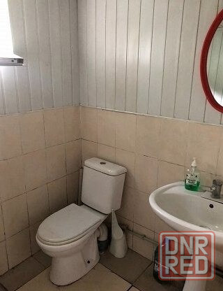 Сдается дом, Бакинских Комиссаров Донецк - изображение 9