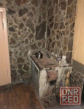 Сдается дом, Бакинских Комиссаров Донецк - изображение 1