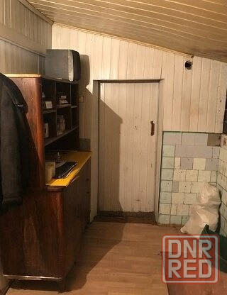 Сдается дом, Бакинских Комиссаров Донецк - изображение 5