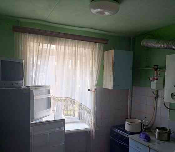 Продается 2-комнатная квартира в Калининском районе,б.Шевченко. Донецк