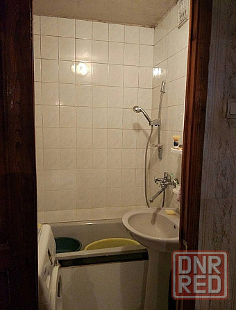 Продам 3ком Пролетарский район, Щетинина, Быстрая сделка Донецк - изображение 10
