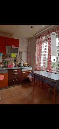 Продам 1ком квартиру.Зеленый Макеевка