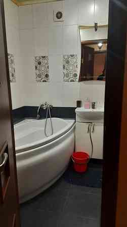 Продам 1ком квартиру.Зеленый Макеевка