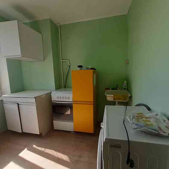 Продам 1ком квартиру.Зеленый Макеевка
