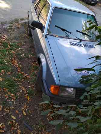 Ford Edcort / гбо евро-2 Донецк