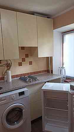 Продам 1ком Калининский район, Дружба Донецк