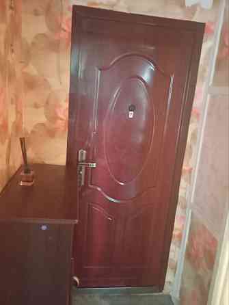 Продам 1ком Пролетарский район, Быстрая сделка Донецк