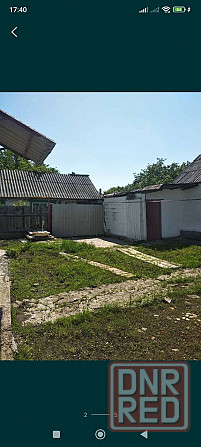 Продам дом на 24 линии Макеевка - изображение 3