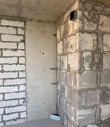 115м2, на Артёма, Жк Фаворит Донецк