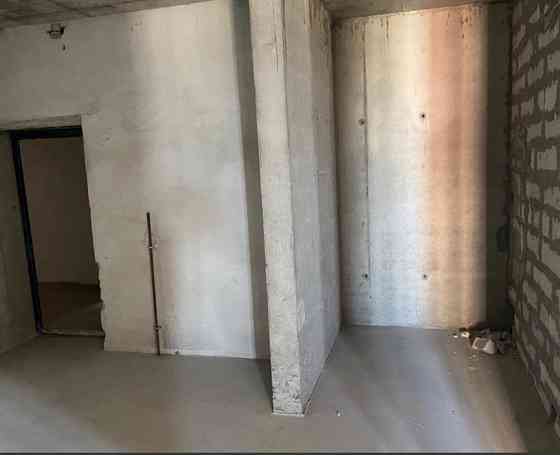 115м2, на Артёма, Жк Фаворит Донецк