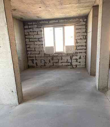115м2, на Артёма, Жк Фаворит Донецк