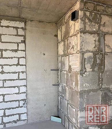 115м2, на Артёма, Жк Фаворит Донецк - изображение 2