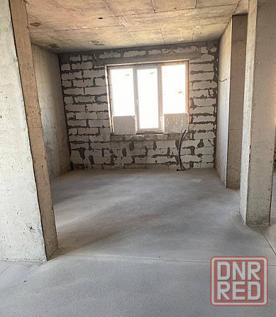 115м2, на Артёма, Жк Фаворит Донецк - изображение 1