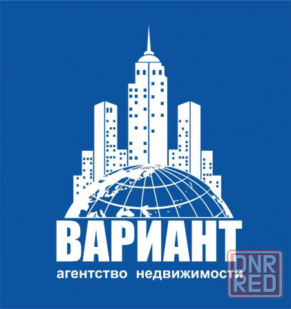 Продажа 1к. квартиры, центр ,малосемейка Макеевка, 28 линия Макеевка - изображение 1