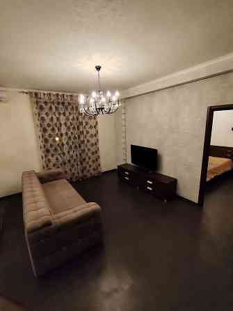 Сдам 2-ком.квартиру.Бульвар Пушкина. Донецк