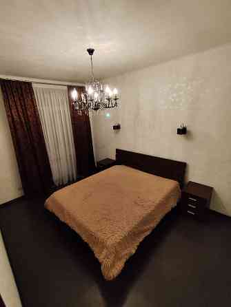 Сдам 2-ком.квартиру.Бульвар Пушкина. Донецк