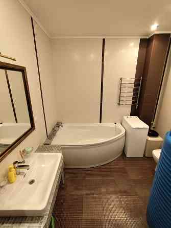 Сдам 2-ком.квартиру.Бульвар Пушкина. Донецк