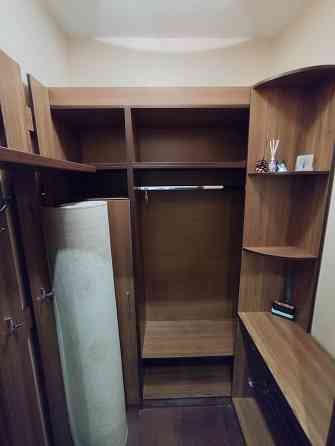 Сдам 2-ком.квартиру.Бульвар Пушкина. Донецк