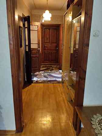 Продаю 4-х комнатный дом в Киевском районе, жд вокзал Донецк