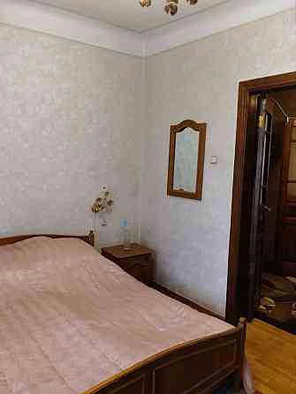 Продаю 4-х комнатный дом в Киевском районе, жд вокзал Донецк