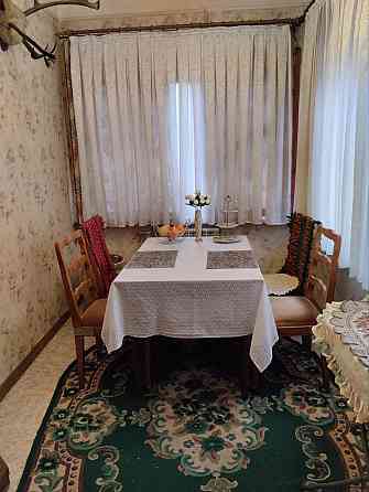 Продаю 4-х комнатный дом в Киевском районе, жд вокзал Донецк