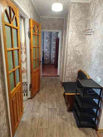 Продаю 2-х комнатную квартиру в Ленинском районе, Мариупольская развилка, Норд Донецк