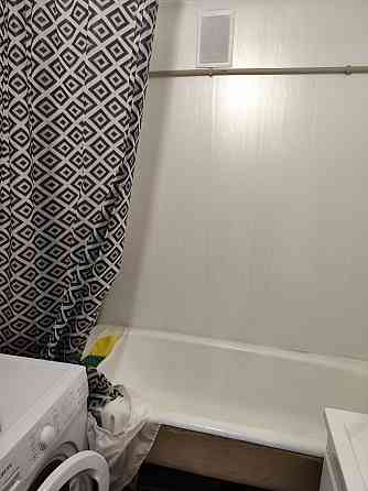 Продаю 2-х комнатную квартиру в Ленинском районе, Мариупольская развилка, Норд Донецк