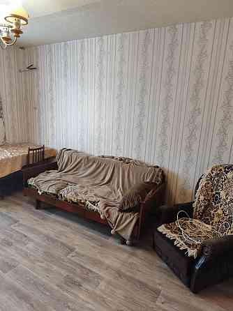 Продаю 2-х комнатную квартиру в Ленинском районе, Мариупольская развилка, Норд Донецк