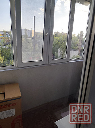 Продаю 2-х комнатную квартиру в Ленинском районе, Мариупольская развилка, Норд Донецк - изображение 7