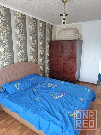 Продаю 2-х комнатную квартиру в Ленинском районе, Мариупольская развилка, Норд Донецк - изображение 8