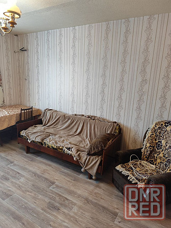 Продаю 2-х комнатную квартиру в Ленинском районе, Мариупольская развилка, Норд Донецк - изображение 4