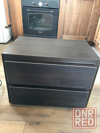 Продам спальный гарнитур Мариуполь - изображение 2