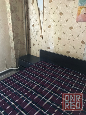 Продам спальный гарнитур Мариуполь - изображение 1