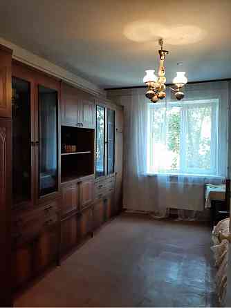 Продажа в центре! 3кв. 4этаж 9ти этажки Мариуполь