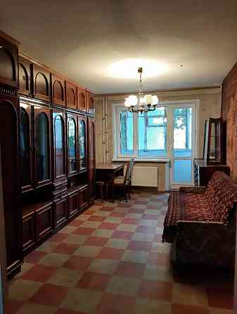 Продажа в центре! 3кв. 4этаж 9ти этажки Мариуполь