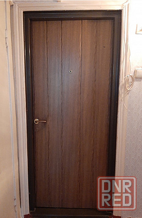 Продажа в центре! 3кв. 4этаж 9ти этажки Мариуполь - изображение 2