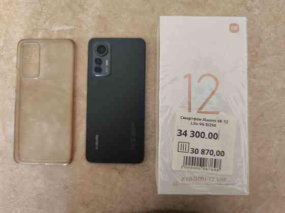Смартфон Xiaomi Донецк