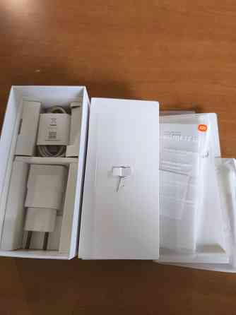 Смартфон Xiaomi Донецк