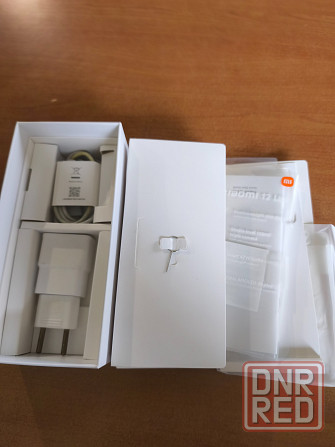 Смартфон Xiaomi Донецк - изображение 2