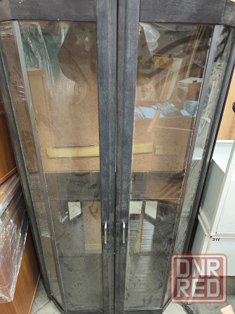 Мебель Донецк - изображение 8