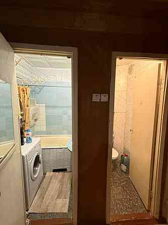 Продажа 3 -х комнатной квартиры в Пролетарском районе ул. Щетинина Донецк