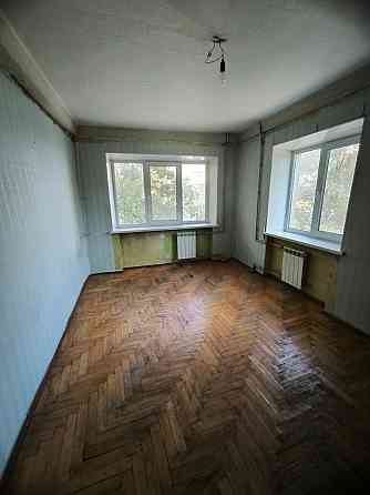 Квартира 2 комнатная Таманский Донецк Сити Донецк