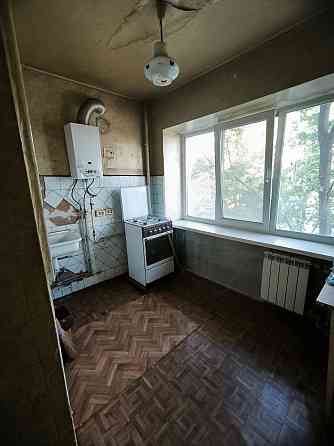 Квартира 2 комнатная Таманский Донецк Сити Донецк