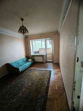 Квартира 2 комнатная Таманский Донецк Сити Донецк