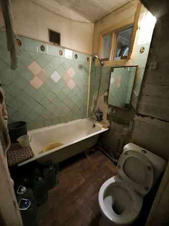 Квартира 2 комнатная Таманский Донецк Сити Донецк