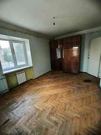 Квартира 2 комнатная Таманский Донецк Сити Донецк