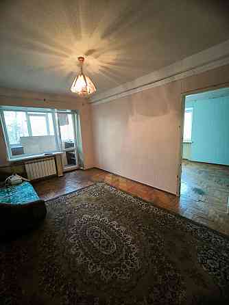 Квартира 2 комнатная Таманский Донецк Сити Донецк