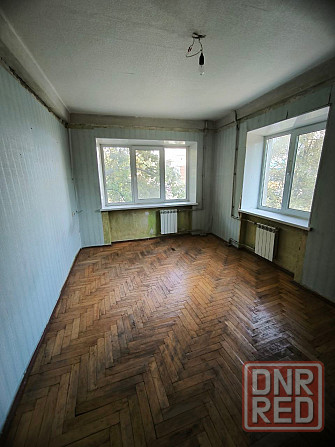 Квартира 2 комнатная Таманский Донецк Сити Донецк - изображение 6