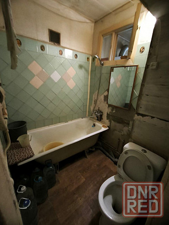 Квартира 2 комнатная Таманский Донецк Сити Донецк - изображение 2