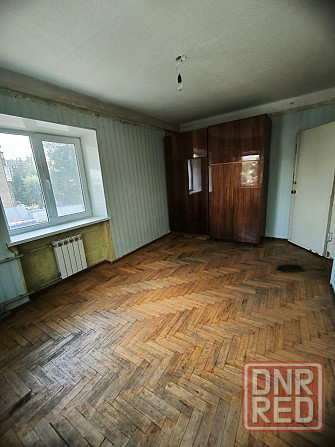 Квартира 2 комнатная Таманский Донецк Сити Донецк - изображение 5